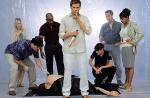 "Dexter" saison 2 dès ce soir sur Canal+ (vidéo)