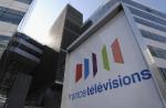 "La fin de la pub ne change pas la pression de l'audience"