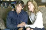 Séries : Maria Bello en mère criminelle