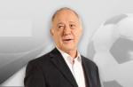 RTL : une chronique quotidienne pour Saccomano