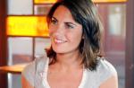Audiences : "L'amour est dans le pré" bat TF1