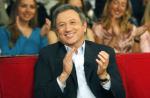 Audiences : bons scores pour le zapping et Drucker