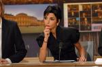 Les sujets dont les médias ont "trop parlé" en 2008 sont...