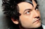 Mathieu Chedid quitte EMI pour Universal
