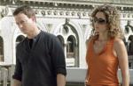 Audiences dimanche : "Les Experts" devancent le Paradis