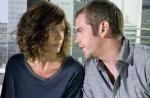 Audiences : Garou rate son arrivée sur TF1