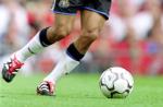 Audiences : la Coupe de la Ligue boudée sur France 3