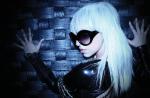 Charts US : Lady GaGa cartonne toujours