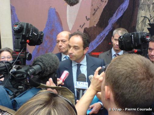 Jean-François Copé