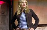 "Veronica Mars" : le film se précise !