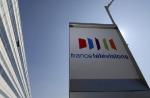 France Télévisions va lancer un site internet mobile