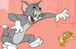 Tom &amp; Jerry bientôt adaptés au cinéma !