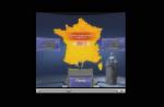 Un nouveau jeu interactif en projet sur France 2