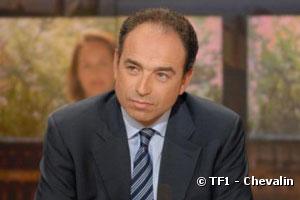 Jean-François Copé