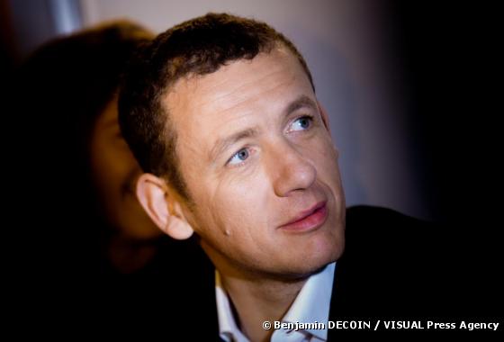 Dany Boon