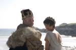King Guillaume : Farce téléphonée loin de ce qu’on pouvait espérer
