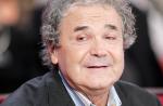 Pierre Perret va porter plainte contre le Nouvel Obs'