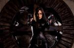 Bande-annonce : "G.I. Joe" fait sauter la Tour Eiffel