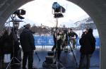 Mondiaux de ski : France Télé modifie ses programmes
