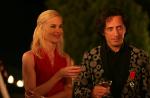 Bande-annonce : "Coco" avec Gad Elmaleh (vidéo)