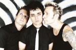 Green Day : le nouvel album en mai