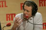 Dany Boon refuse l'invitation des César