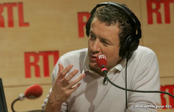 Dany Boon
