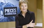 Audiences : "Pièces à conviction" réunit 12% du public