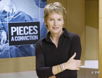 Pièces à conviction