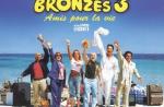 Piratage des "Bronzés 3" : 1 mois de prison avec sursis