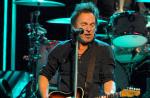 Concerts : les 5 plus gros cachets d'artistes