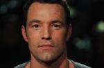 Romuald (Koh-Lanta) : "C'est bien Tony qui a menti"