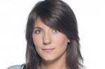 Estelle Denis prépare un nouveau pilote de son talk-show