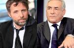 Guillon/DSK : France Inter s'excuse (vidéo)