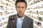 Semaine 11/TF1 : Arme fatale, House, foot, Ingrid Chauvin