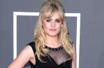 Brit Awards 2009 : le palmarès complet