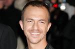 Calogero : son nouveau single écrit par Goldman