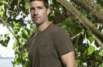 Audiences US : meilleur score de la saison pour "Lost"