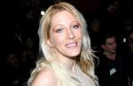 Loana accorde une interview à TF1 après son hospitalisation