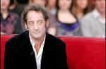 France 2 : Jacques Chirac chez Drucker dimanche