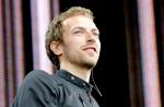 Coldplay regrette avoir donné un titre à Natalie Imbruglia