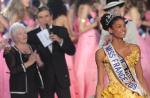 Miss France : nouvelle polémique en vue