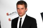 Ryan Phillippe face à une star de "Watchmen"