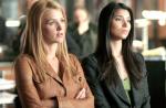 Audiences France 2 : "FBI" en hausse