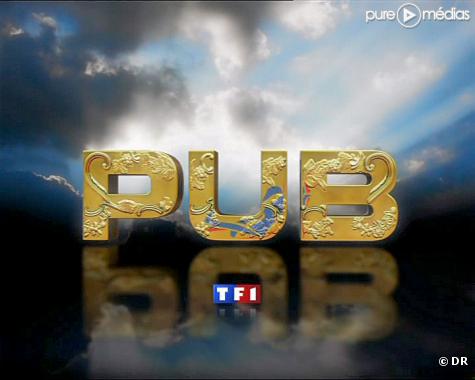 TF1 Publicité