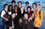 American Idol : un numéro de téléphone rose pour voter ?