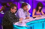 Nouvelle Star Saison 7, Prime 3 : Mais elles sont où, les stars ?