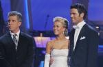 Audiences US : "Dancing" au top, "Heroes" fait flop