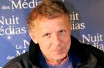 PPDA "persona non grata" sur TF1