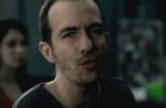 Clip : Calogero + Goldman = "C'est dit"